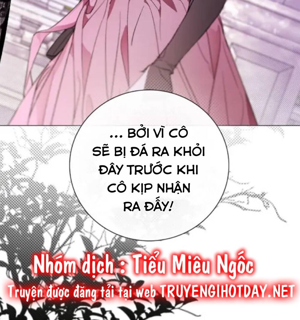 Trở Thành Tiểu Thư Xấu Xí Chương 109 Ảnh 51