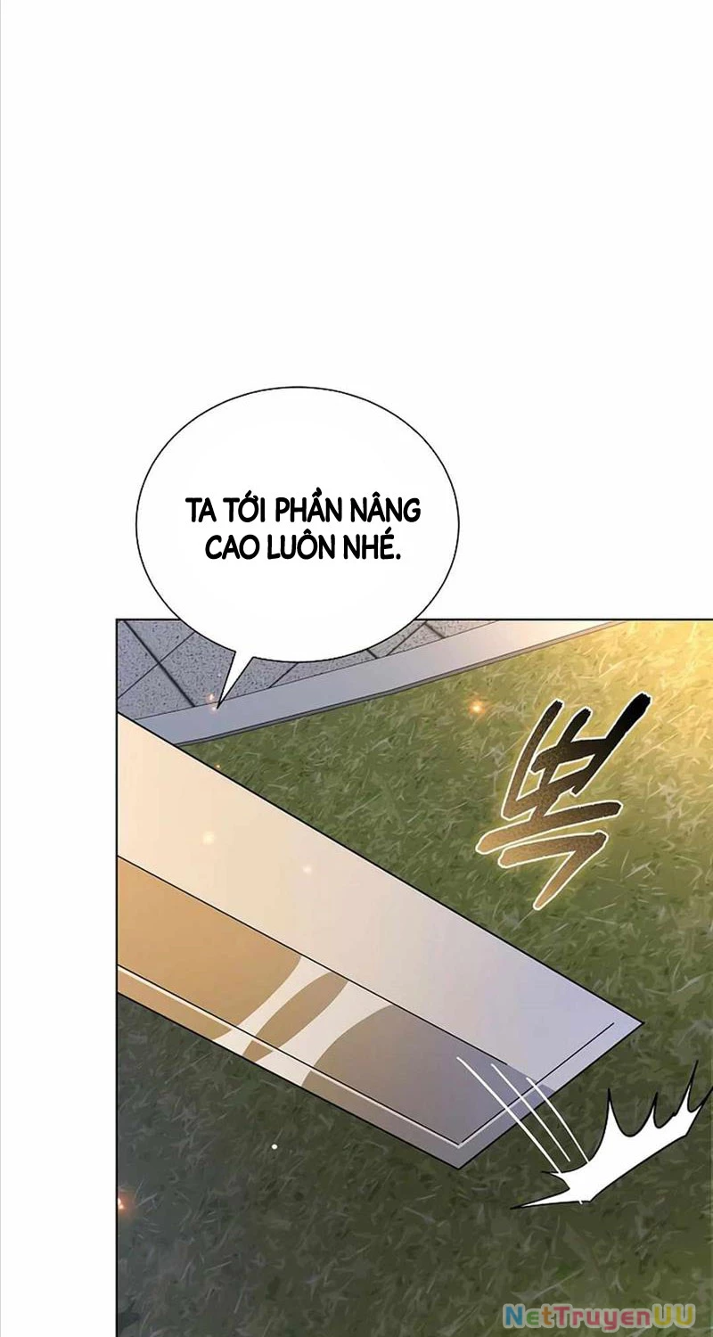 Tokimori-San Chẳng Chút Phòng Bị!! Chương 46 Ảnh 263