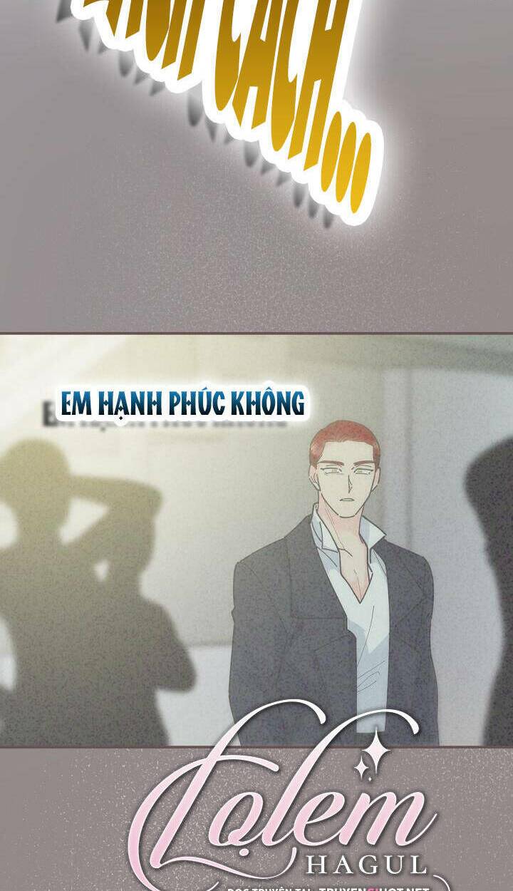 Người Hùng Của Ác Nữ Chương 91 Ảnh 69