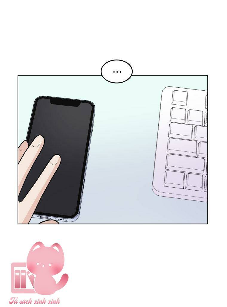 Bí Mật Highteen Chương 38 Ảnh 50