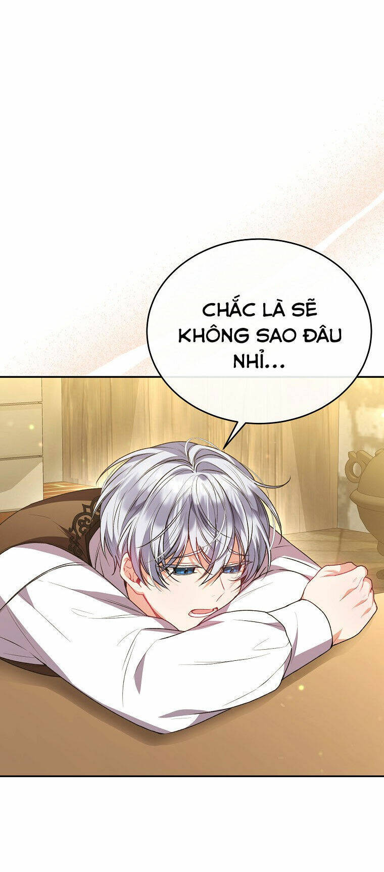 Cô Con Gái Thật Sự Đã Xuất Hiện Chương 58 Ảnh 53