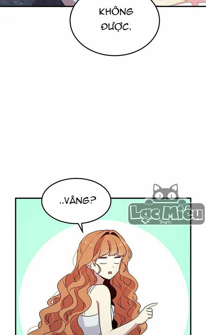 Công Tước, Loạn Vừa Thôi! Chương 130 Ảnh 33