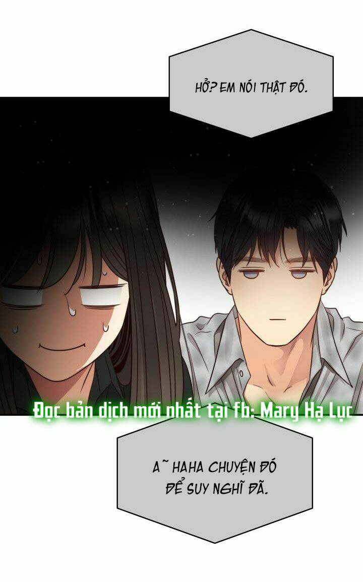 Ánh Sao Ban Mai Chương 67.2 Ảnh 10