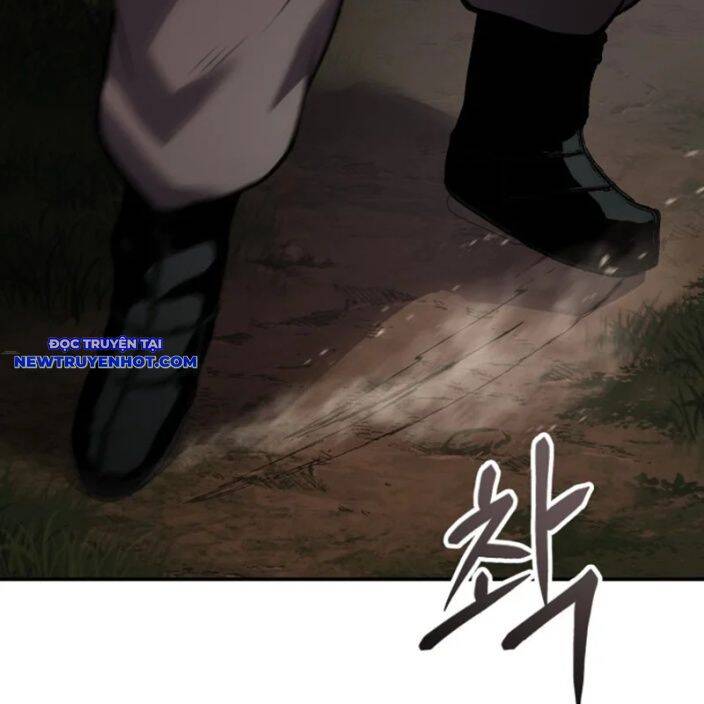 Ám Vệ Chương 40 Ảnh 19
