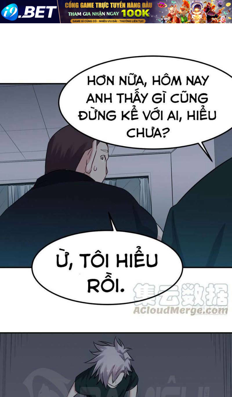 Đỉnh Phong Thần Y Chương 72 Ảnh 16