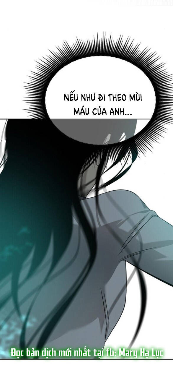 Cạm Bẫy Chương 190.2 Ảnh 55