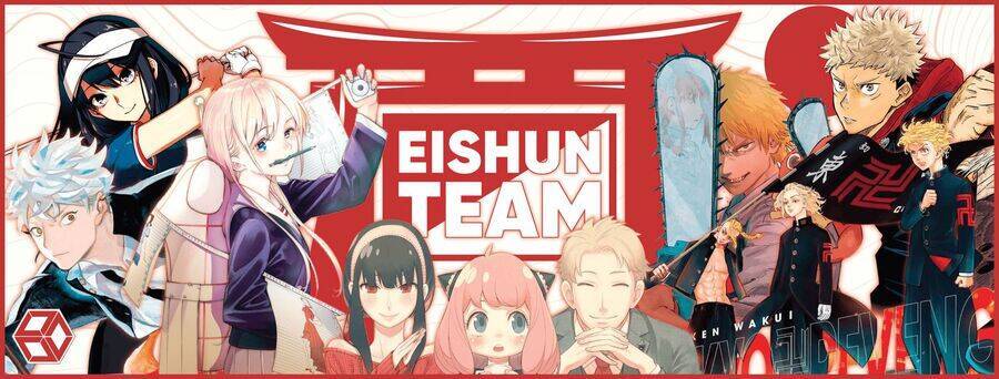 Sousou No Frieren Chương 123 Ảnh 3
