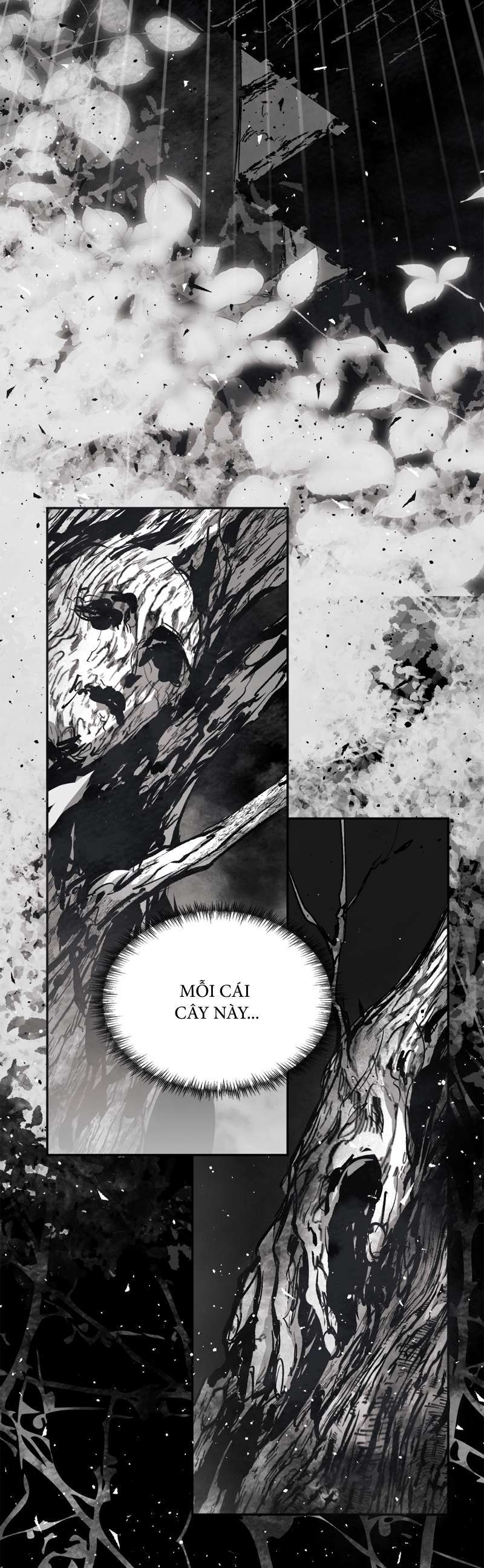 Tokimori-San Chẳng Chút Phòng Bị!! Chương 46 Ảnh 135