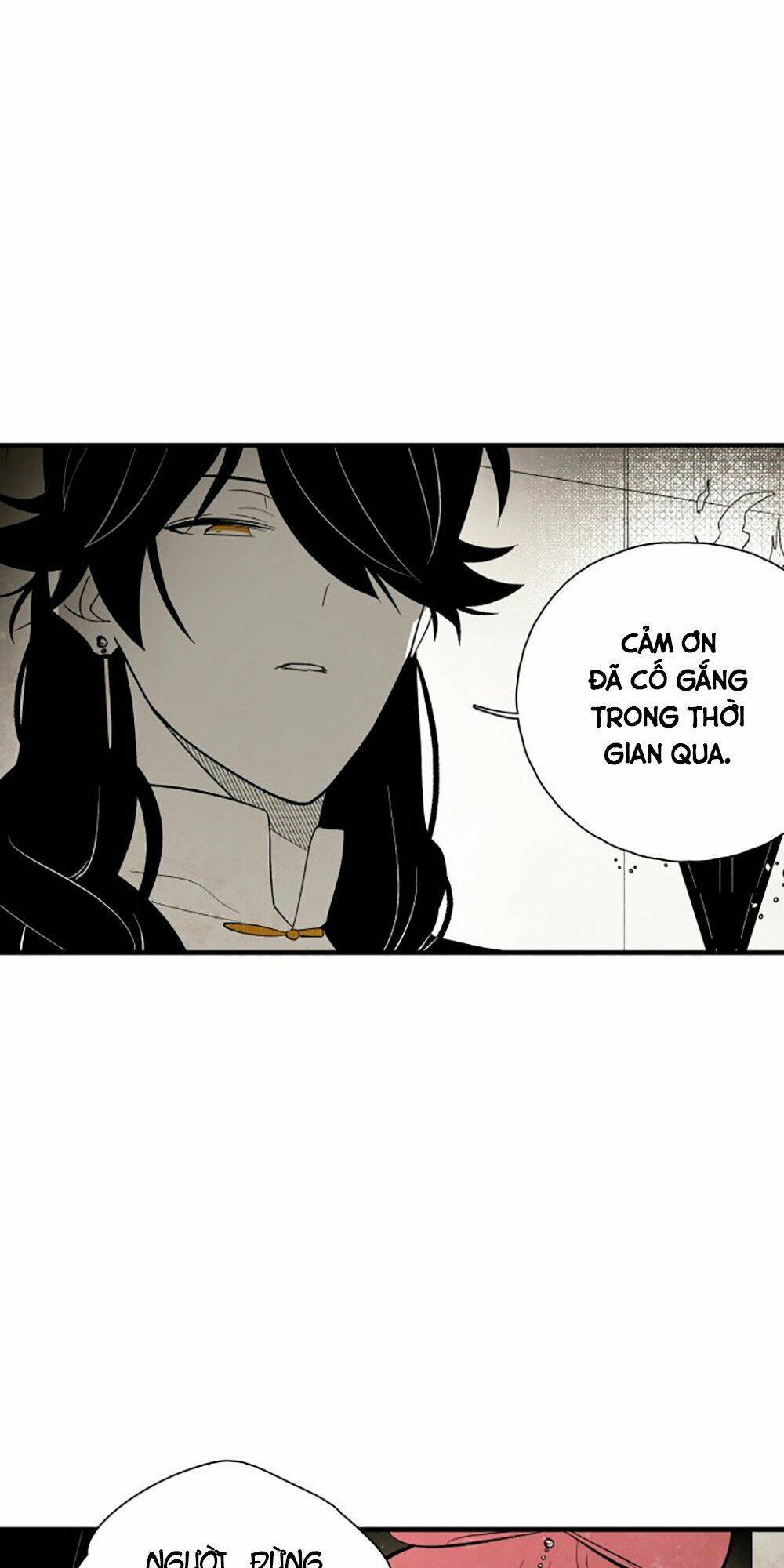 Vân Trung Hoa Chương 107 Ảnh 21