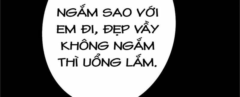 Phải Lòng Em Trai Của Bạn Gái Mình Chương 58 Ảnh 82