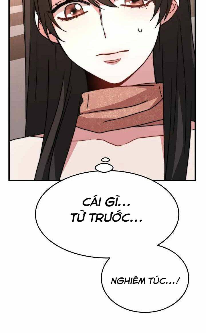 Cô Dâu Của Elysian Chương 6 Ảnh 119