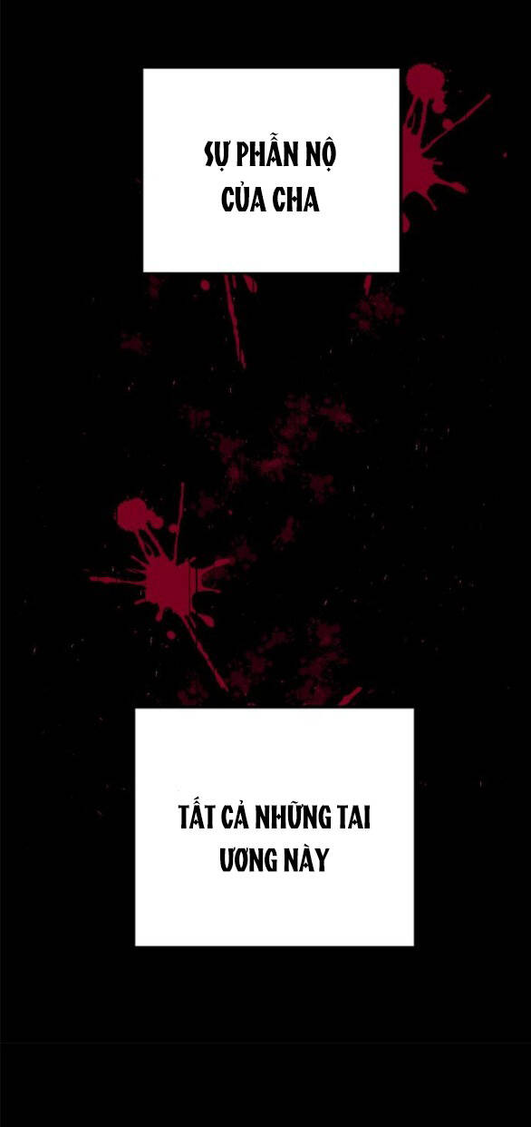 Cạm Bẫy Chương 189.1 Ảnh 36