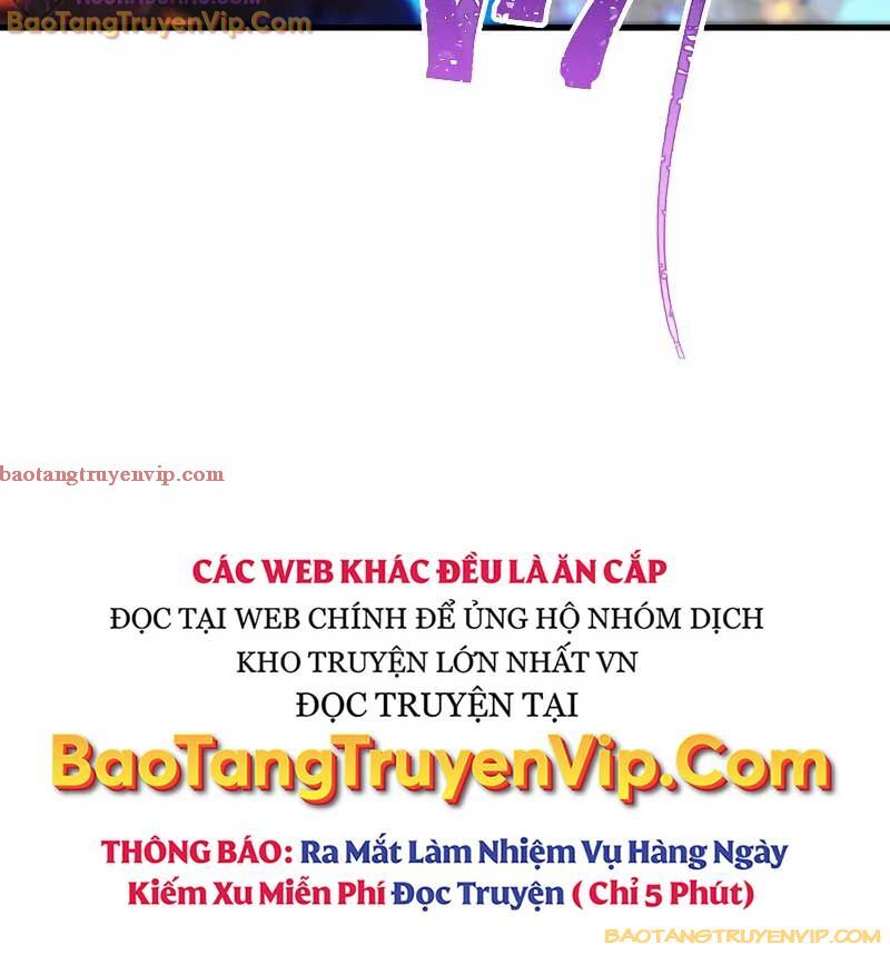 Anh Hùng Trở Lại Chương 102 Ảnh 88