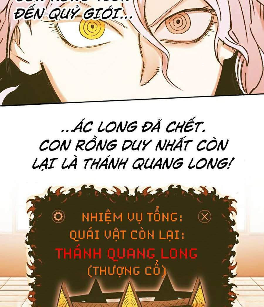 Hard Core Leveling Warrior Ss2 Chương 113 Ảnh 40