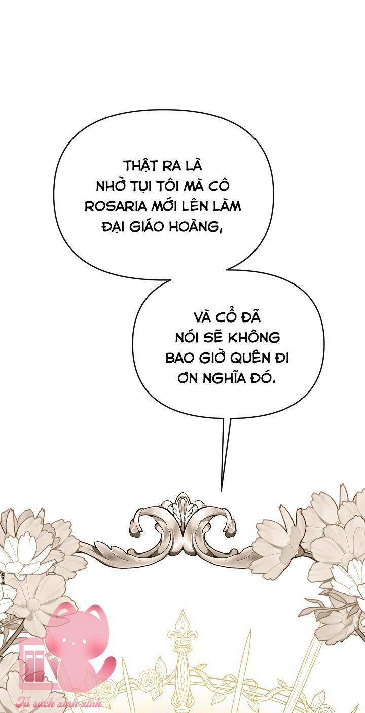 Vị Hôn Thê Của Kẻ Săn Mồi Chương 53 Ảnh 89