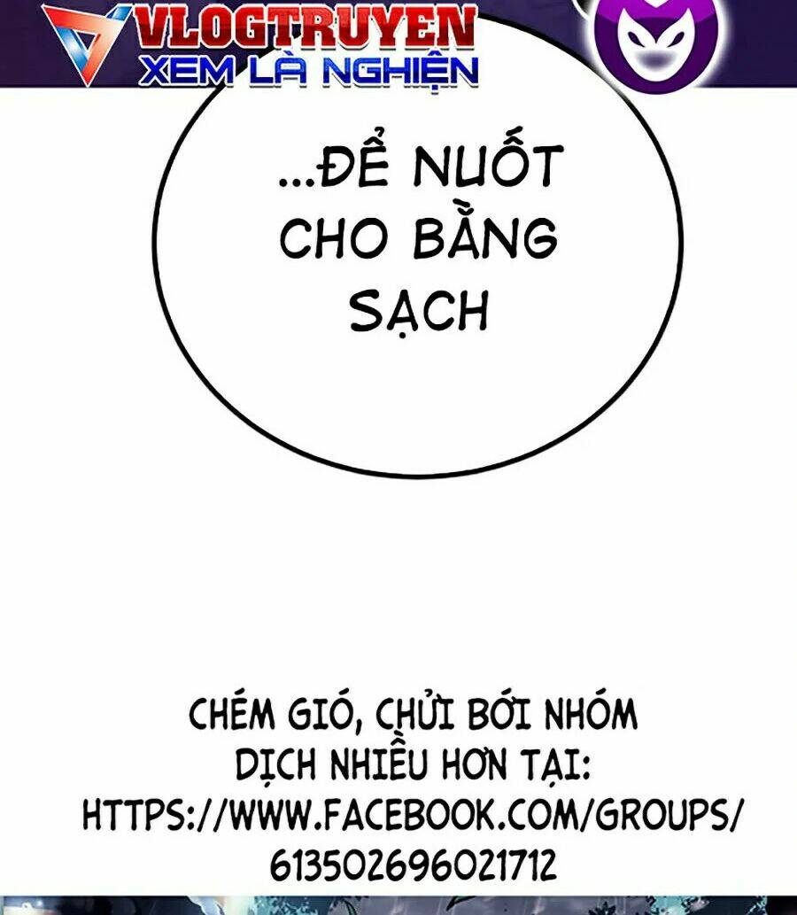 Hard Core Leveling Warrior Ss2 Chương 115 Ảnh 119