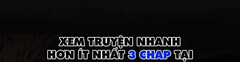 Từ Goblin Thành Thần Goblin Chương 1 Ảnh 136