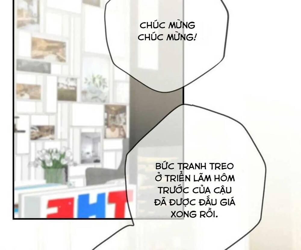 Chung Cư Yêu Quái Chương 95 Ảnh 3