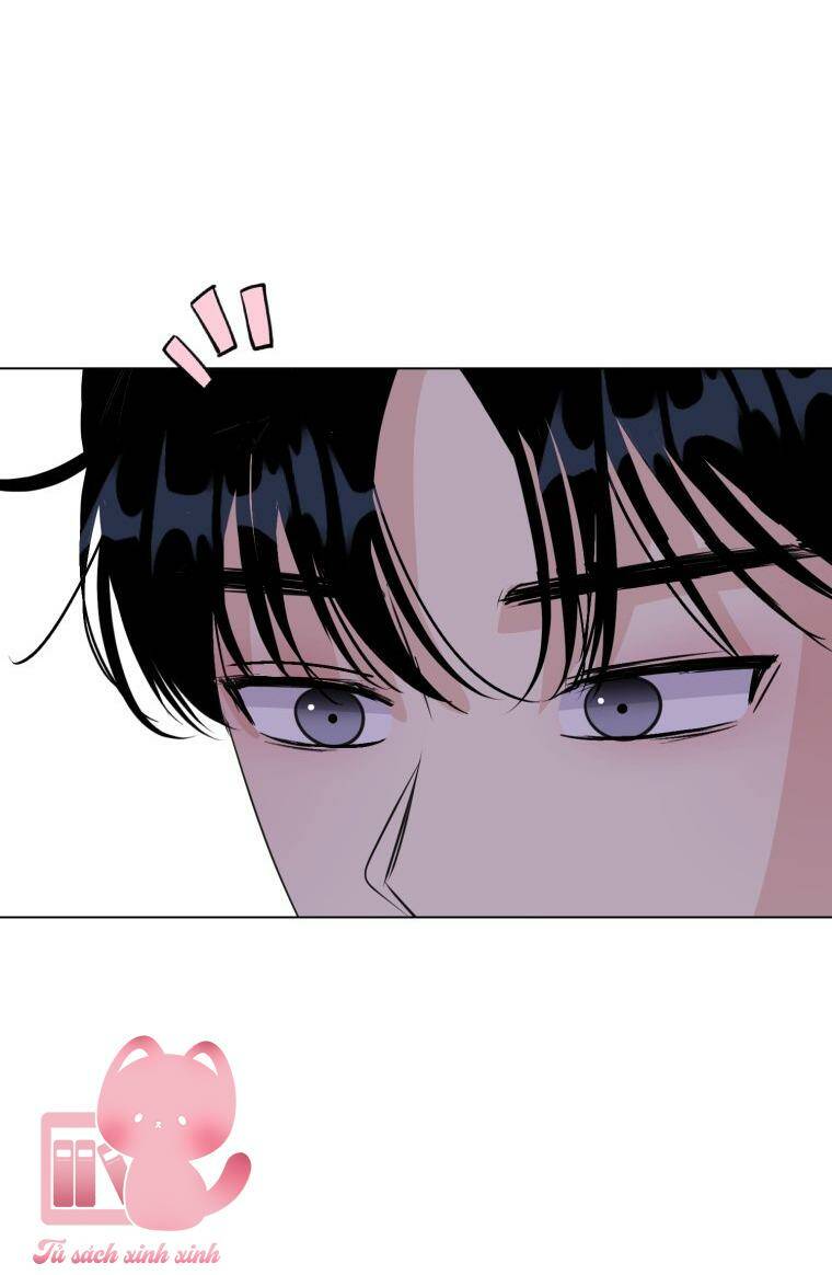 Bí Mật Highteen Chương 39 Ảnh 56