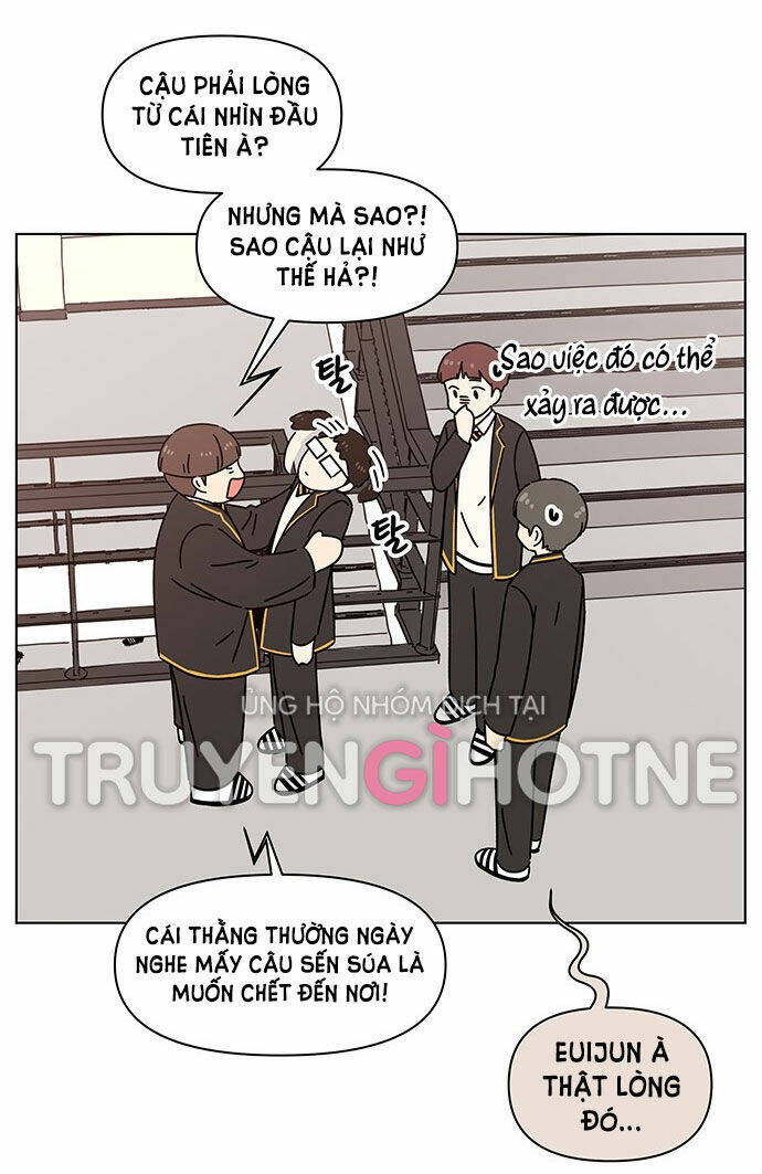 Thanh Xuân Rực Rỡ Chương 130 Ảnh 42