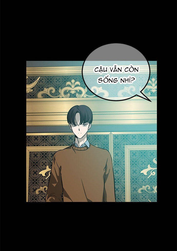 Cạm Bẫy Chương 192.2 Ảnh 2