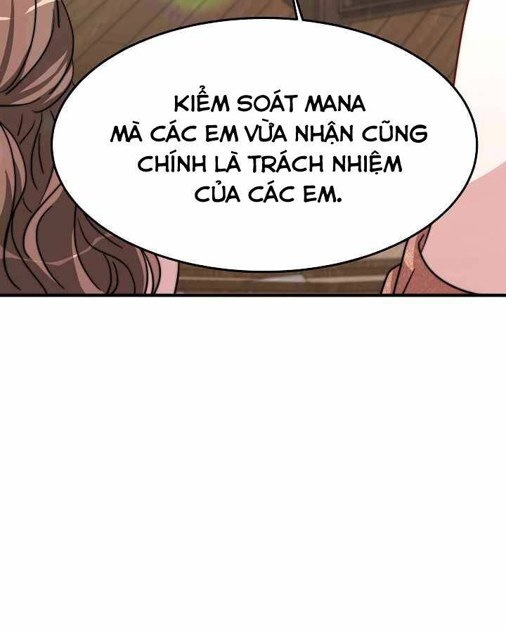 Cô Dâu Của Elysian Chương 6 Ảnh 78