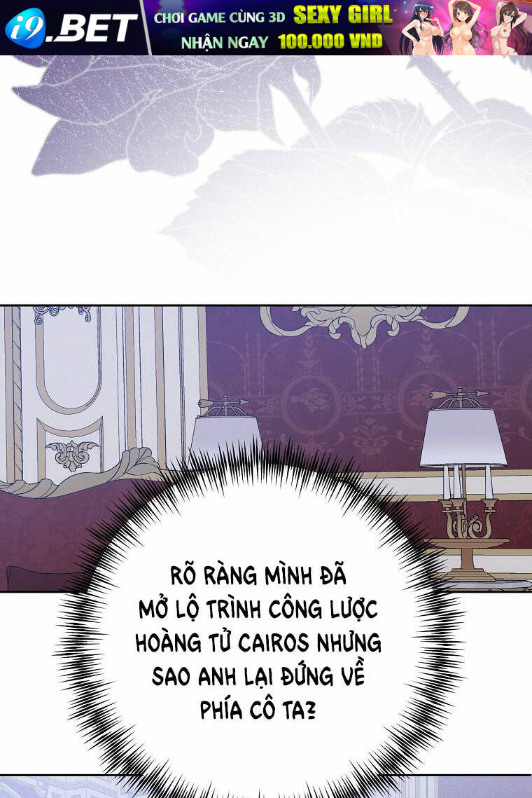 Tôi Lạc Vào Thế Giới Trò Chơi Harem Ngược Chương 120.2 Ảnh 4