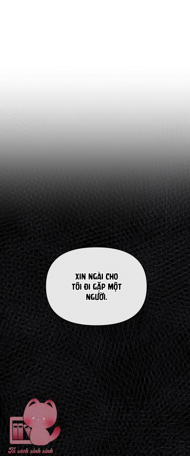 Vị Hôn Thê Của Kẻ Săn Mồi Chương 51 Ảnh 24