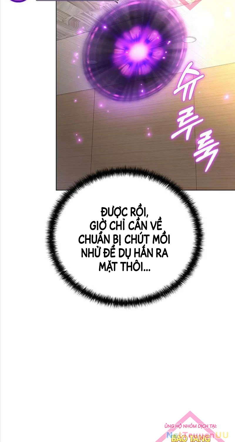 Tokimori-San Chẳng Chút Phòng Bị!! Chương 46 Ảnh 349