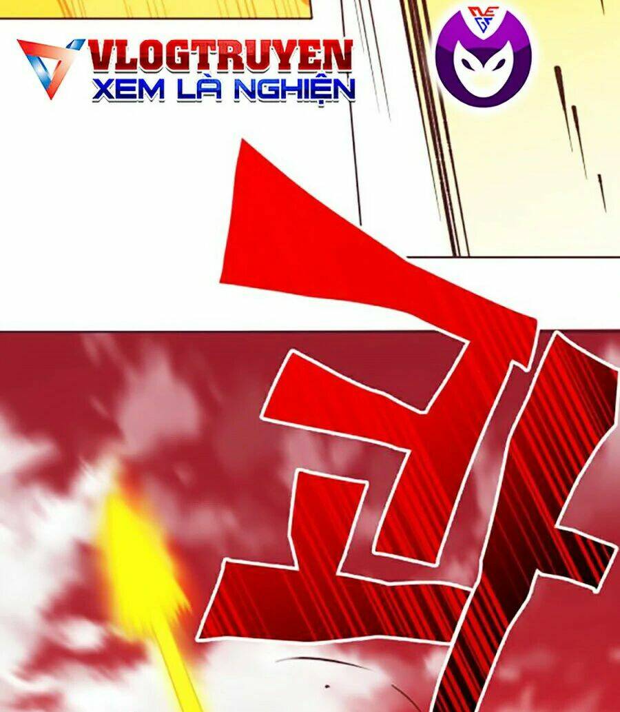 Hard Core Leveling Warrior Ss2 Chương 115 Ảnh 96