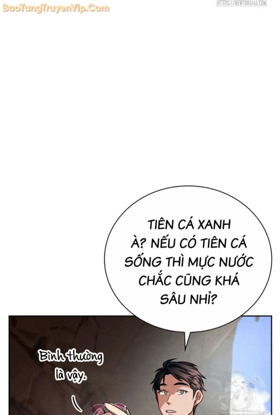 Sống Như Một Diễn Viên Chương 115 Ảnh 77