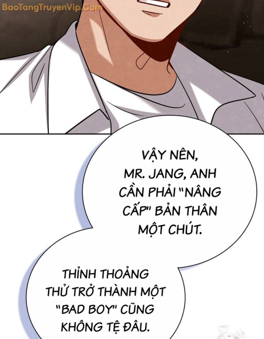 Sống Như Một Diễn Viên Chương 115 Ảnh 91