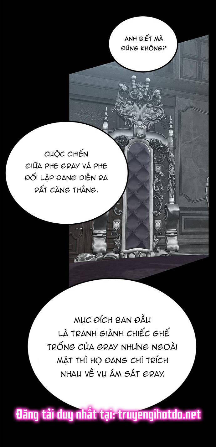 Cạm Bẫy Chương 192.2 Ảnh 21