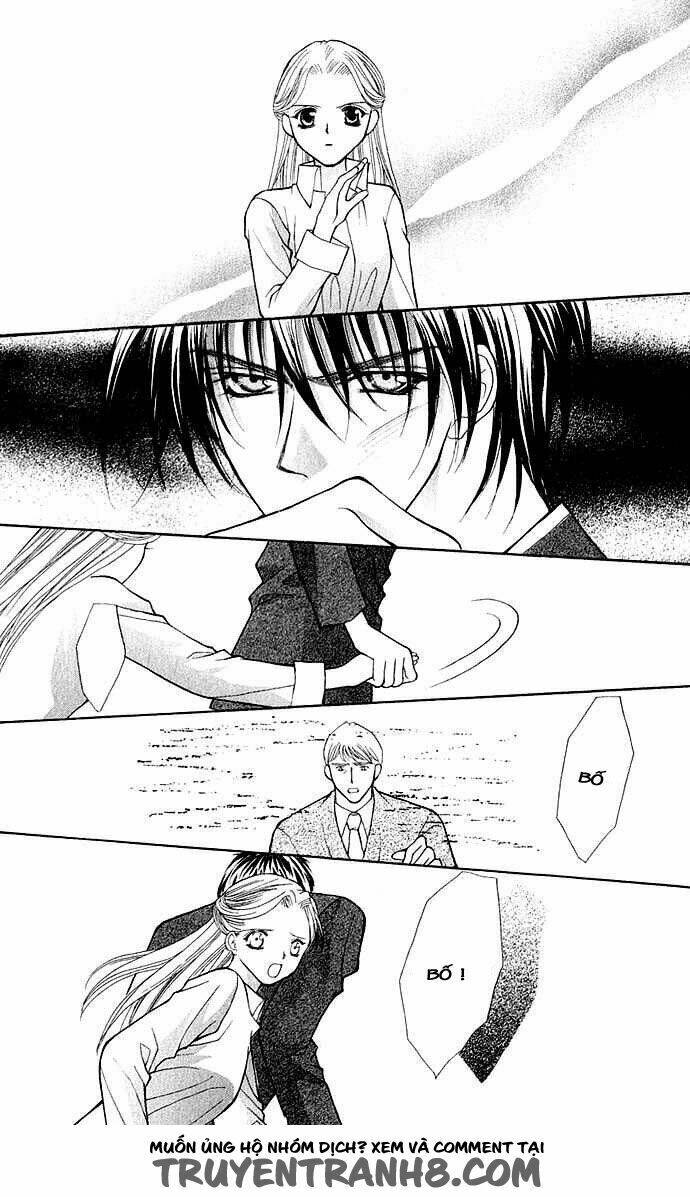 Zakuro No Mi Wo Abaite Chương 1 Ảnh 21