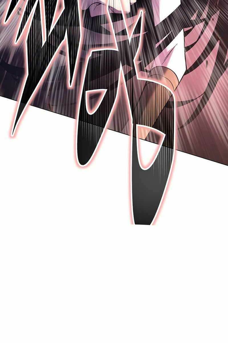 Thiên Ma Quân Sư Chương 98 Ảnh 99