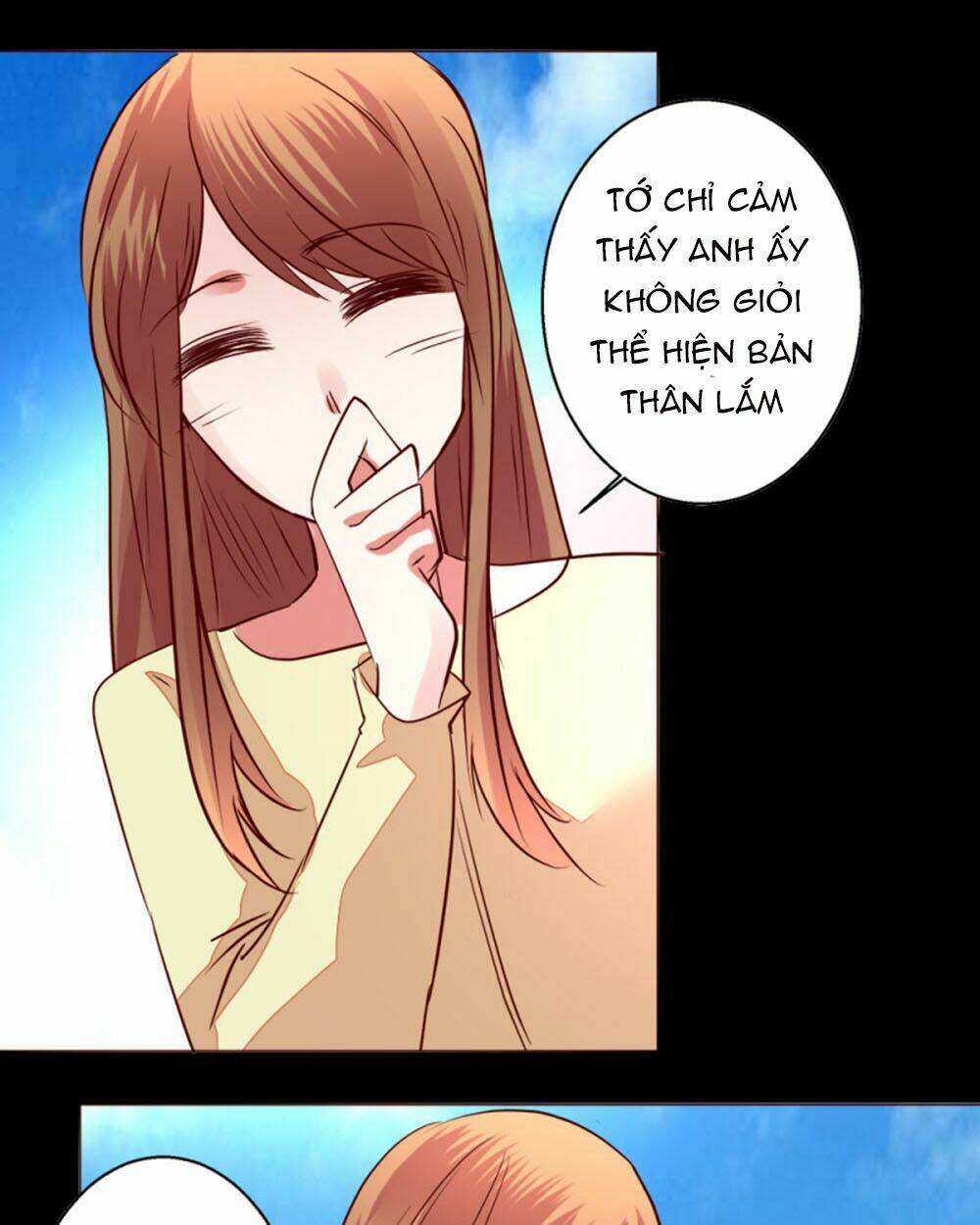 Một Tuần Làm Tình Nhân Chương 65 Ảnh 13