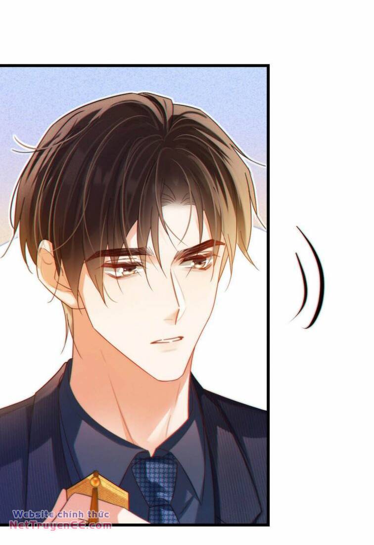 Nịch Tửu Chương 90 Ảnh 17