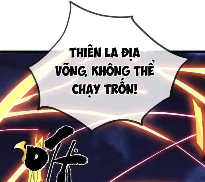 Sau Khi Mở Mắt, Đệ Tử Của Ta Thành Nữ Đế Đại Ma Đầu Chương 17 Ảnh 68