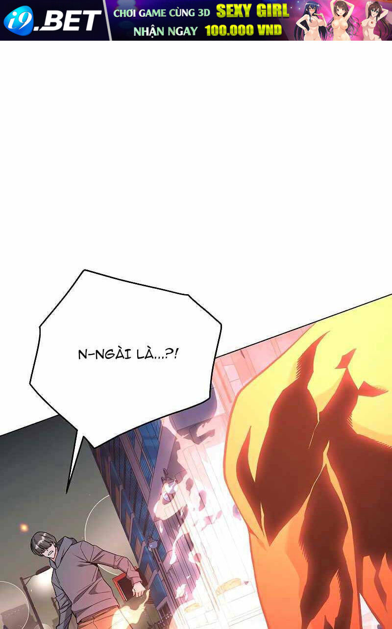 Thiên Ma Quân Sư Chương 93 Ảnh 2