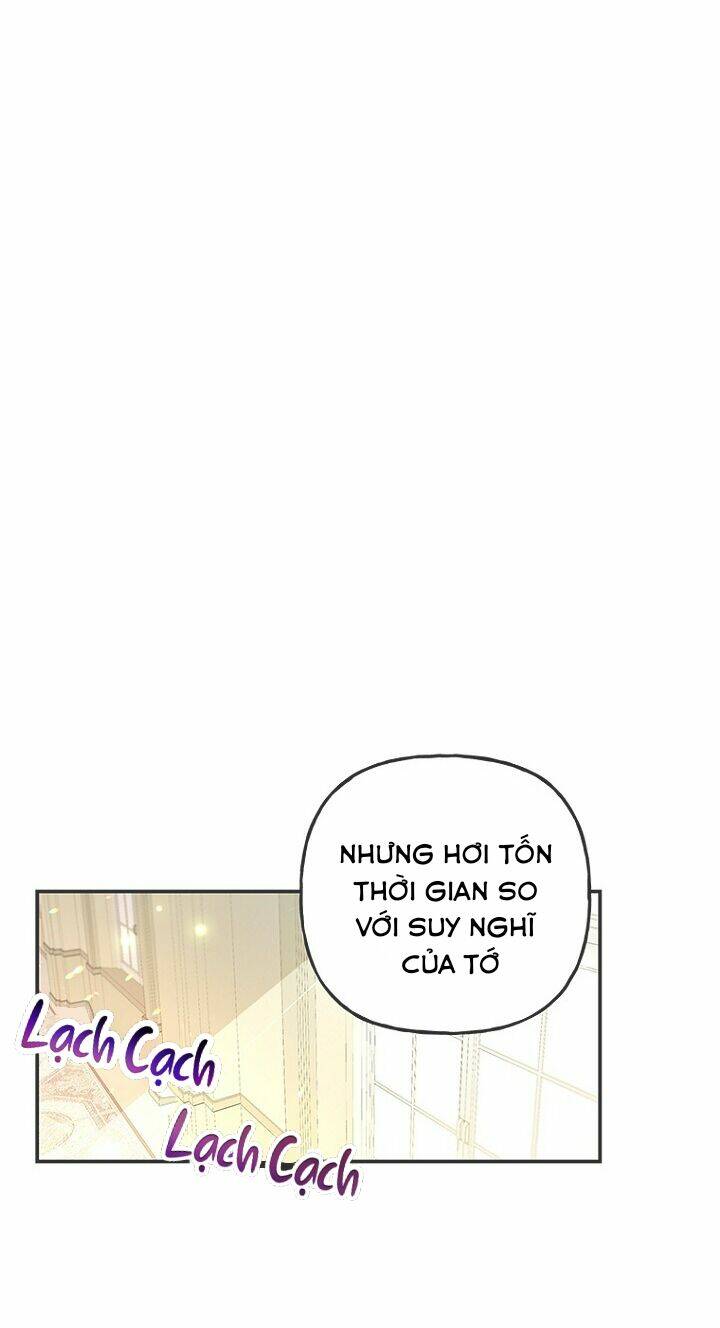 Con Gái Của Đại Pháp Sư Chương 87 Ảnh 37