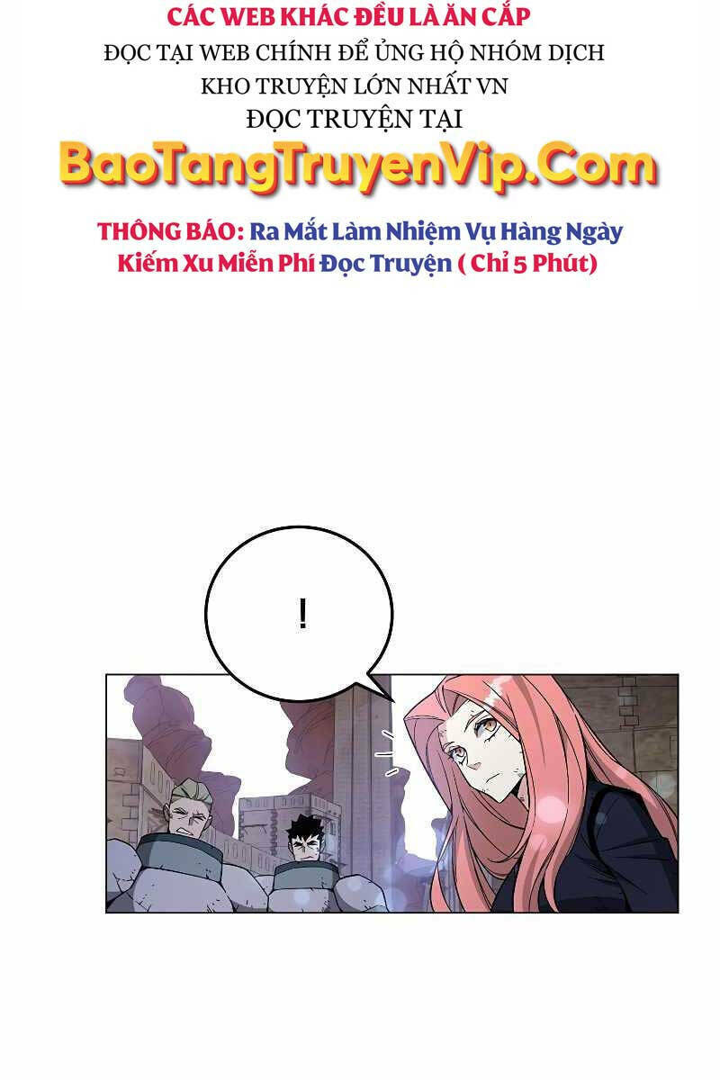 Thiên Ma Quân Sư Chương 91 Ảnh 10