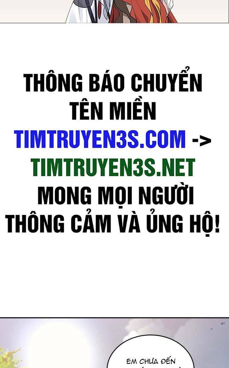 Ta Đánh Cắp Linh Hồn Của Ranker Top 1 Chương 42 Ảnh 4