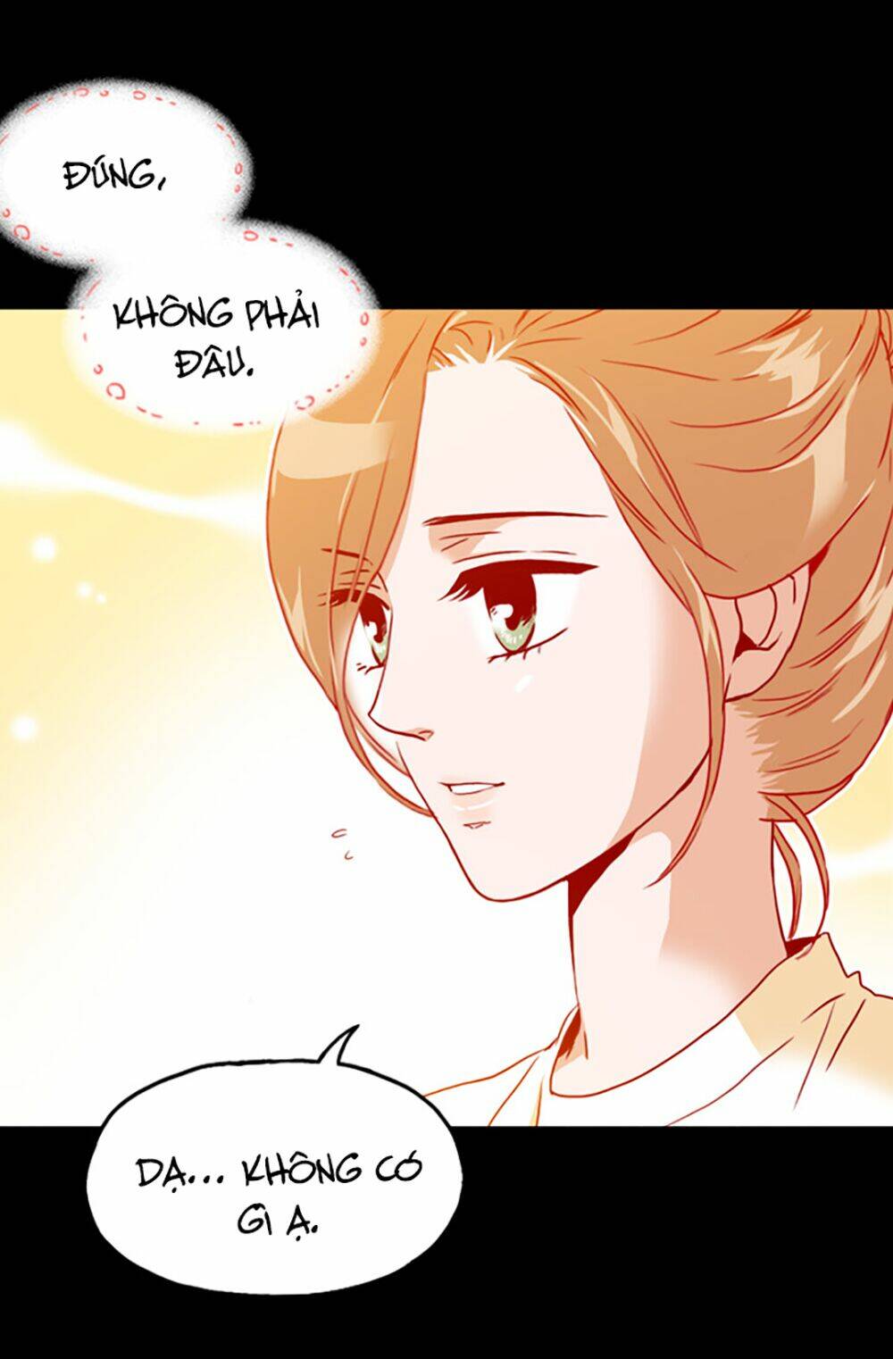 Thư Ký Kim Sao Thế Nhỉ? Chương 28 Ảnh 42