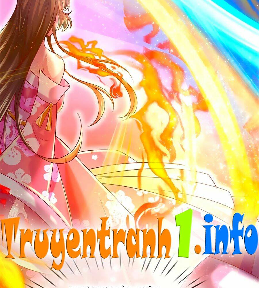 Phụng Lâm Thiên Hạ: Đệ Nhất Mỹ Nữ Chương 57 Ảnh 15