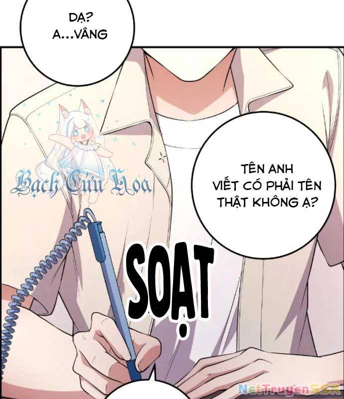 Nhân Vật Webtoon Na Kang Lim Chương 172 Ảnh 210