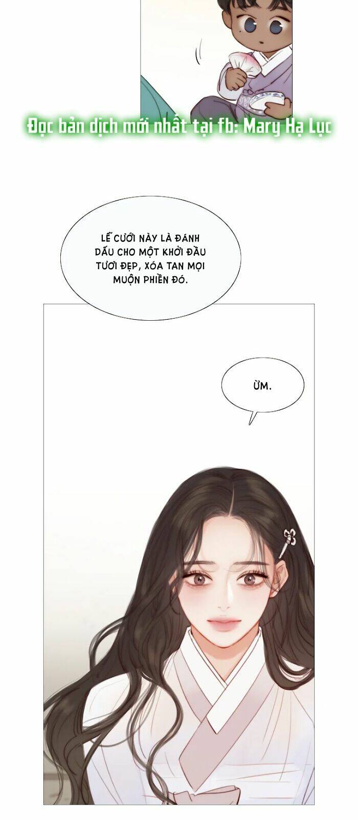 Mùa Đông Tăm Tối Chương 124 Ảnh 12