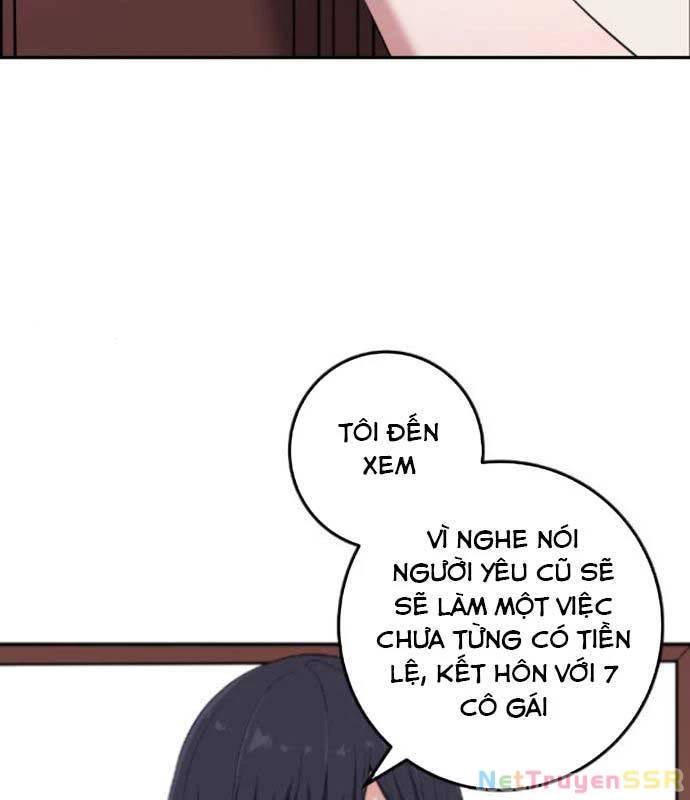Nhân Vật Webtoon Na Kang Lim Chương 172 Ảnh 160