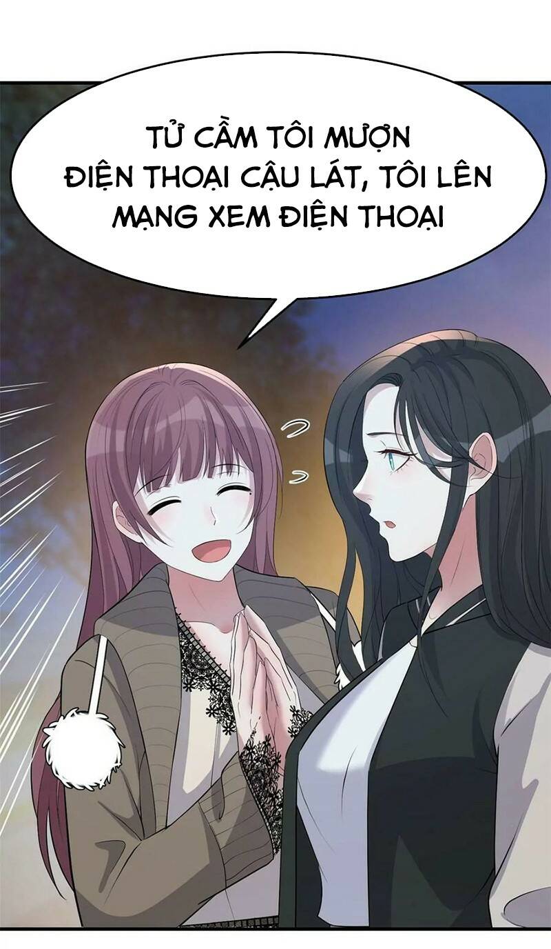 Chị Gái Tôi Là Đại Minh Tinh Chương 225 Ảnh 6