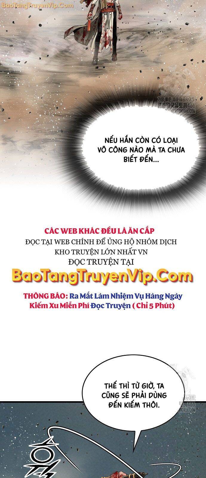 Thiên Hạ Đệ Nhất Y Lại Môn Chương 98 Ảnh 19