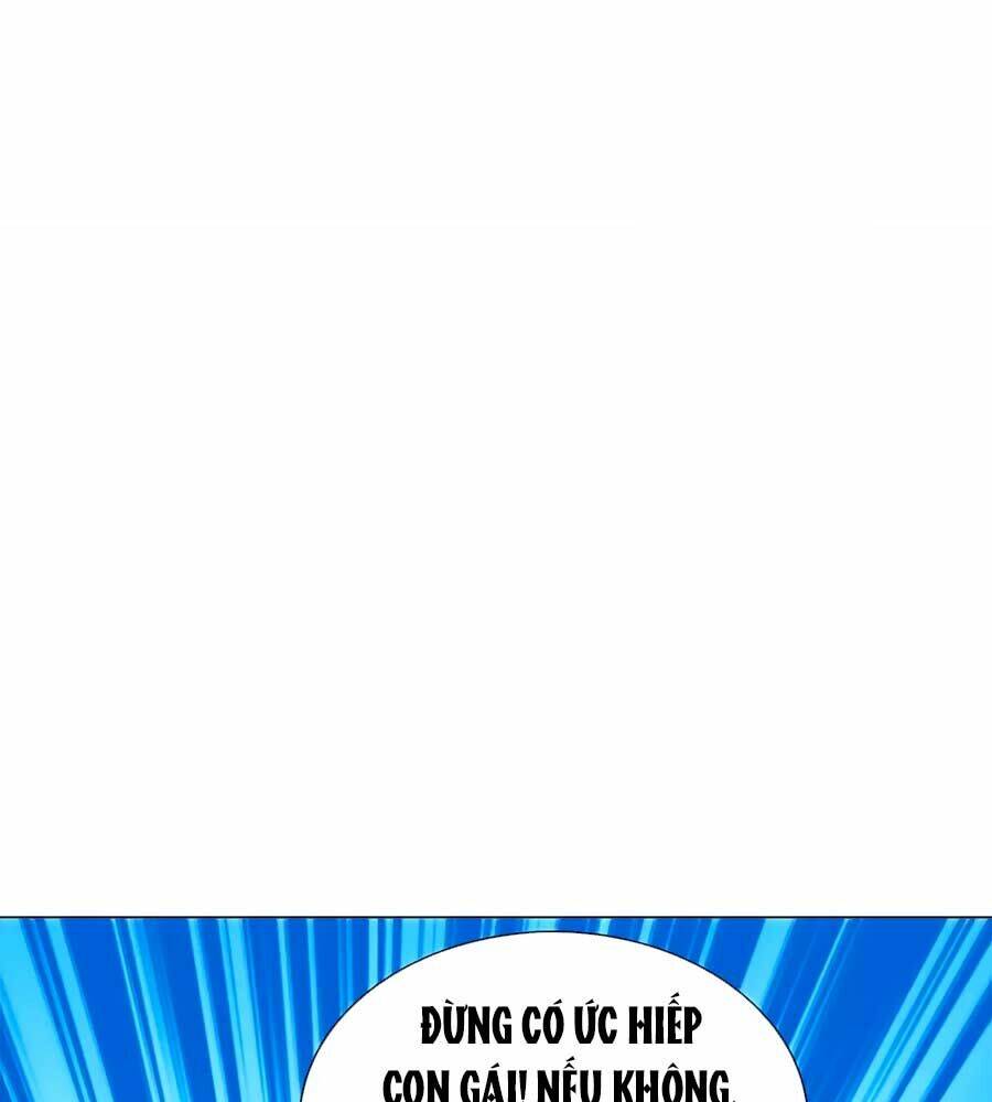 Phụng Lâm Thiên Hạ: Đệ Nhất Mỹ Nữ Chương 63 Ảnh 36